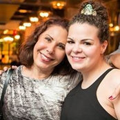 Amy Slone's photo