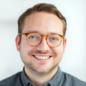 Foto von Jannis Wiebusch Fotodesign