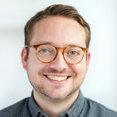 Profilbild von Jannis Wiebusch Fotodesign