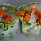 Hoshi Sushi-Bar's photo