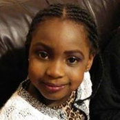 Kehinde Balogun Olofin's photo