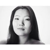 Olga Garmaeve's photo