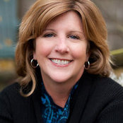 Deborah Lindsay's photo