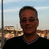 Foto von Christophe Cios