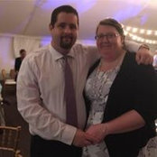 Ashley Dayhaw's photo