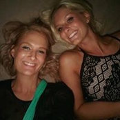 Leetah Nickel's photo