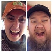 Jackie Myers's photo