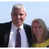 Leslie Sharrio's photo