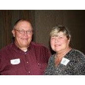 Earl Paasch's photo