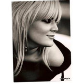 Angela Lokken's photo