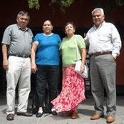 Dora Gomez's photo