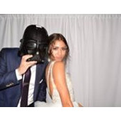 Gregory Pacifico's photo