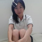 Brandy Lei's photo