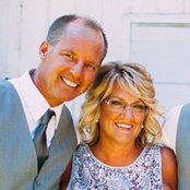 Lynn Nelson's photo