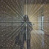 Lucienne Aarsen's photo
