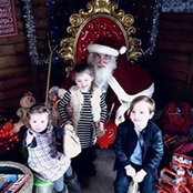 Mairead McWilliams's photo