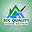 Jcc Quality Home Repair