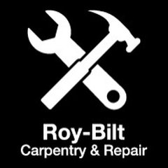 Roy-Bilt
