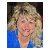 Sherri Sanders's photo