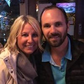 Mandy Shirley's photo