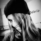 Photo de Boucle D'or