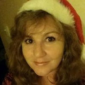 Sharon DelToro's photo
