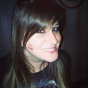 Cintia Galvan's photo