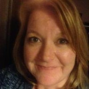 Carla Houle's photo