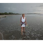 Lorna Thomsons foto