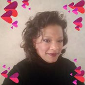 Dionne Browns foto