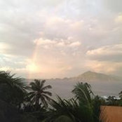 Emily Woodruff Almeida's photo