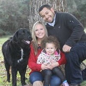 Lauren Franks's photo