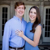 Ali Gilbertson's photo
