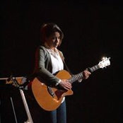 Foto von Jeni Voss
