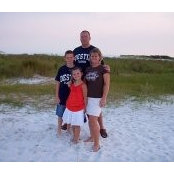 Sheila Wagner's photo