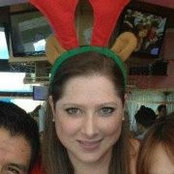 Alejandra Mora's photo