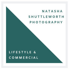 Natasha Shuttleworth Photography
