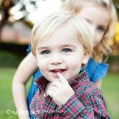 Allison Davis's photo