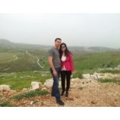 A Nada Husseiny's photo