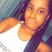 Mariah Le'chon's photo