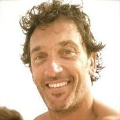 Pierre Vesperini's photo