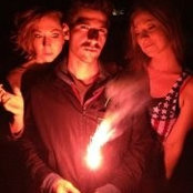 Layne Allsup's photo