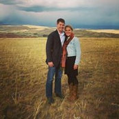 Laura Tofteland's photo