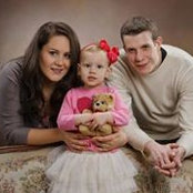 Martyna Jelf's photo