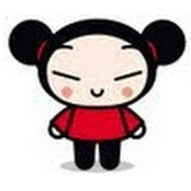 Keunhye Lee's photo