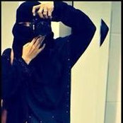 Foto von الآء عكاشة