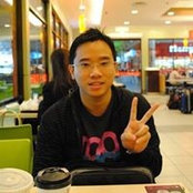 Lim Loongさんの写真
