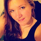 Nichole McCartney's photo