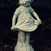 Foto von Melissa Finzel Turner