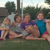 Brianne Delashaw's photo